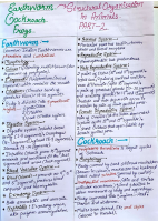 Earthworm Cockroach Frogs.pdf